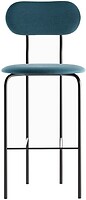 Фото 4corners Stool 5 Bar