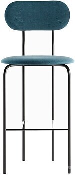 Фото 4corners Stool 5 Bar