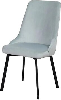 Фото Ego Home Мелиса