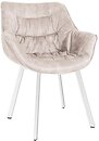 Фото Nowy Styl Vensan NX white