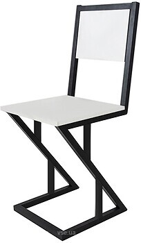 Фото Step Loft Bar-chair-111