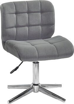 Фото Onder Metal Soho Modern Base бархат