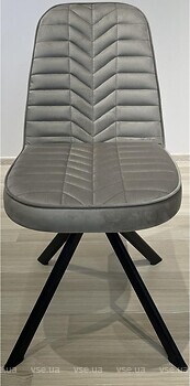 Фото Exim Group Leo