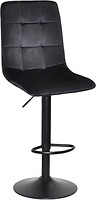Фото Onder Metal Jerry 385 Bar BK-Base бархат