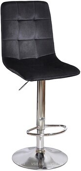 Фото Onder Metal Jerry 385 Bar CH-Base бархат