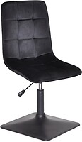 Фото Onder Metal Jerry 4 BK-Base бархат