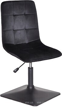 Фото Onder Metal Jerry 4 BK-Base бархат