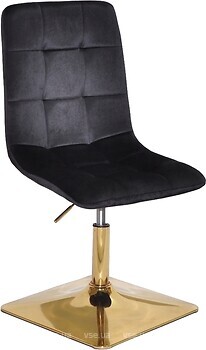 Фото Onder Metal Jerry 4 GD-Base бархат