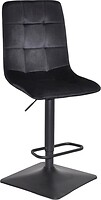 Фото Onder Metal Jerry Bar 4 BK-Base бархат