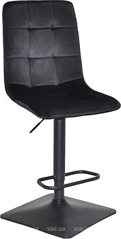 Фото Onder Metal Jerry Bar 4 BK-Base бархат