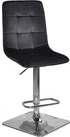 Фото Onder Metal Jerry Bar 4 CH-Base бархат
