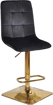 Фото Onder Metal Jerry Bar 4 GD-Base бархат