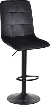 Фото Onder Metal Jerry Bar BK-Base бархат