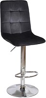 Фото Onder Metal Jerry Bar CH-Base бархат