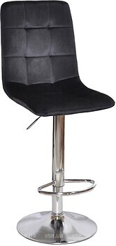 Фото Onder Metal Jerry Bar CH-Base бархат
