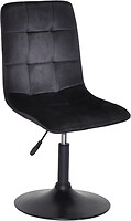 Фото Onder Metal Jerry 385 BK-Base бархат