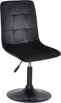 Фото Onder Metal Jerry 385 BK-Base бархат