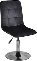 Фото Onder Metal Jerry 385 CH-Base бархат
