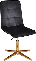Фото Onder Metal Jerry GD-Modern Base бархат