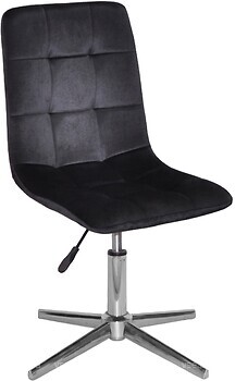 Фото Onder Metal Jerry Modern Base бархат