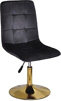 Фото Onder Metal Jerry GD-Base бархат