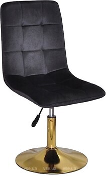 Фото Onder Metal Jerry GD-Base бархат