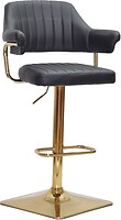 Фото Onder Metal Jeff Bar 4-GD-Base кожзам