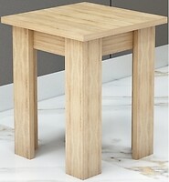 Фото Gamma-Style Табурет 320x320x450 (комплект 2 шт.)
