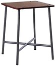Фото Nowy Styl Iron antr