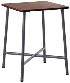 Фото Nowy Styl Iron antr