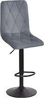 Фото Onder Metal Fred 385 Bar BK-Base ткань
