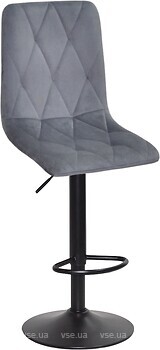 Фото Onder Metal Fred 385 Bar BK-Base ткань