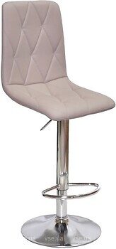 Фото Onder Metal Fred 385 Bar CH-Base кожзам