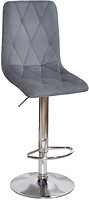Фото Onder Metal Fred 385 Bar CH-Base ткань