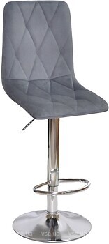 Фото Onder Metal Fred 385 Bar CH-Base ткань