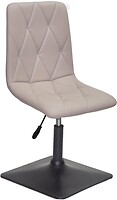 Фото Onder Metal Fred 4 BK-Base кожзам