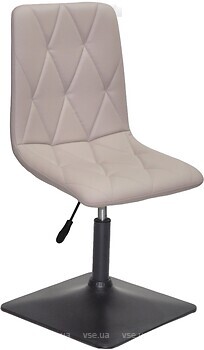 Фото Onder Metal Fred 4 BK-Base кожзам