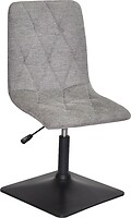 Фото Onder Metal Fred 4 BK-Base ткань