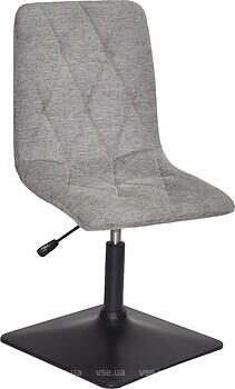 Фото Onder Metal Fred 4 BK-Base ткань