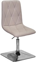 Фото Onder Metal Fred 4 CH-Base кожзам