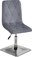 Фото Onder Metal Fred 4 CH-Base ткань