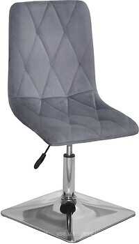 Фото Onder Metal Fred 4 CH-Base ткань