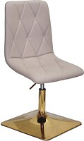 Фото Onder Metal Fred 4 GD-Base кожзам