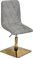 Фото Onder Metal Fred 4 GD-Base ткань