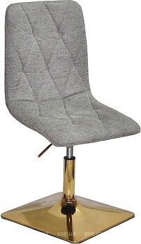 Фото Onder Metal Fred 4 GD-Base ткань