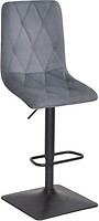Фото Onder Metal Fred Bar 4 BK-Base ткань