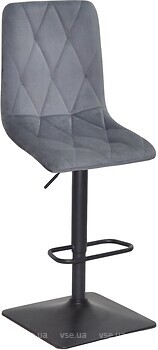 Фото Onder Metal Fred Bar 4 BK-Base ткань