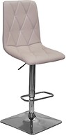 Фото Onder Metal Fred Bar 4 CH-Base кожзам