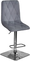 Фото Onder Metal Fred Bar 4 CH-Base ткань