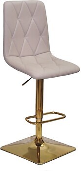 Фото Onder Metal Fred Bar 4 GD-Base кожзам